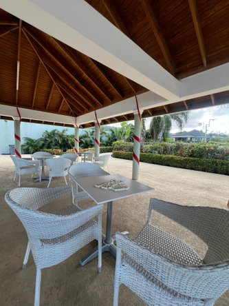 Fifteenth image of 903 Lignum Vitae, The Crest, in Richmond, St. Ann, Jamaica - property is For Rent