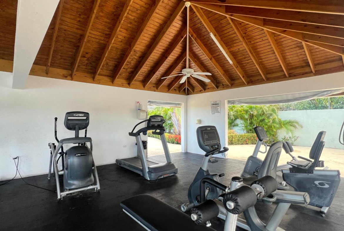 Sixteenth image of 903 Lignum Vitae, The Crest, in Richmond, St. Ann, Jamaica - property is For Rent