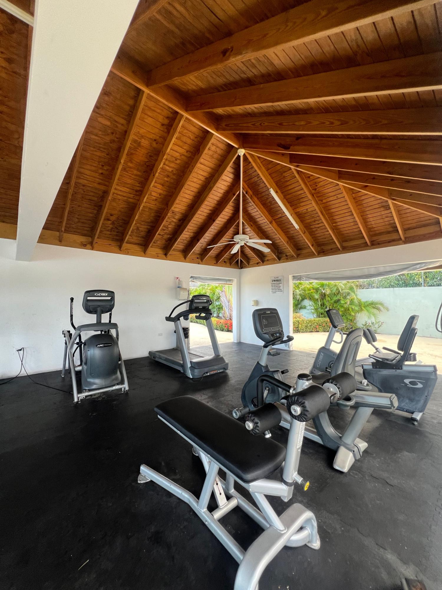 Sixteenth image of 903 Lignum Vitae, The Crest, in Richmond, St. Ann, Jamaica - property is For Rent
