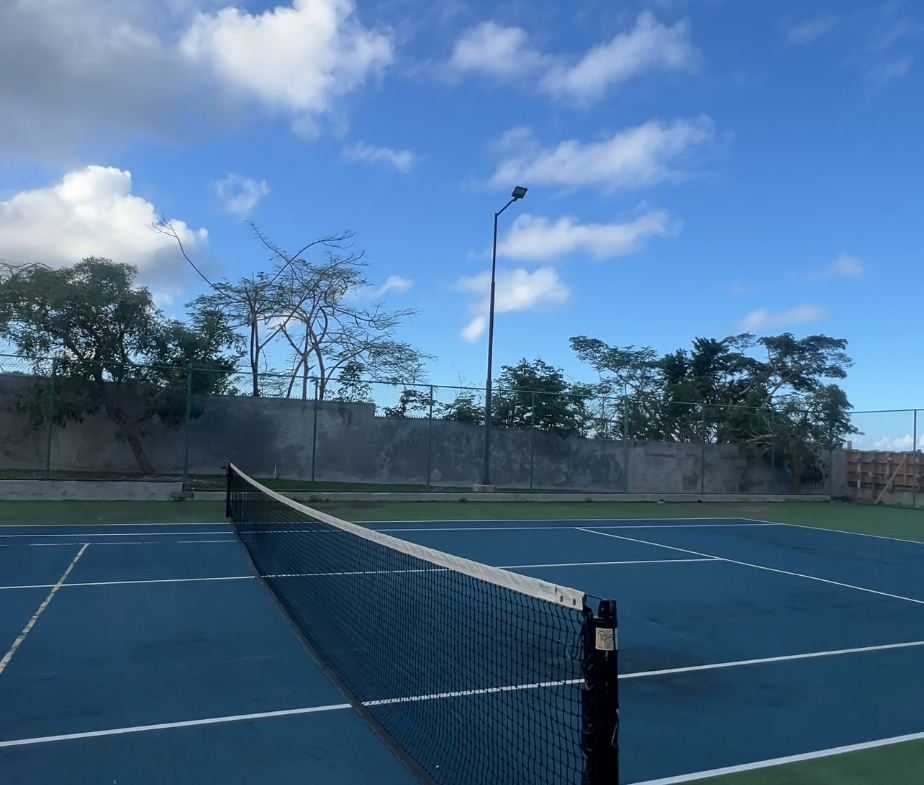 Seventeenth image of 903 Lignum Vitae, The Crest, in Richmond, St. Ann, Jamaica - property is For Rent