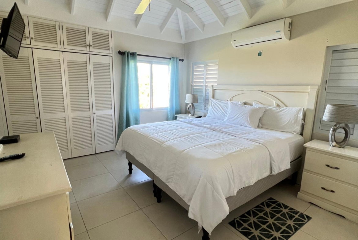 Sixth image of 903 Lignum Vitae, The Crest, in Richmond, St. Ann, Jamaica - property is For Rent