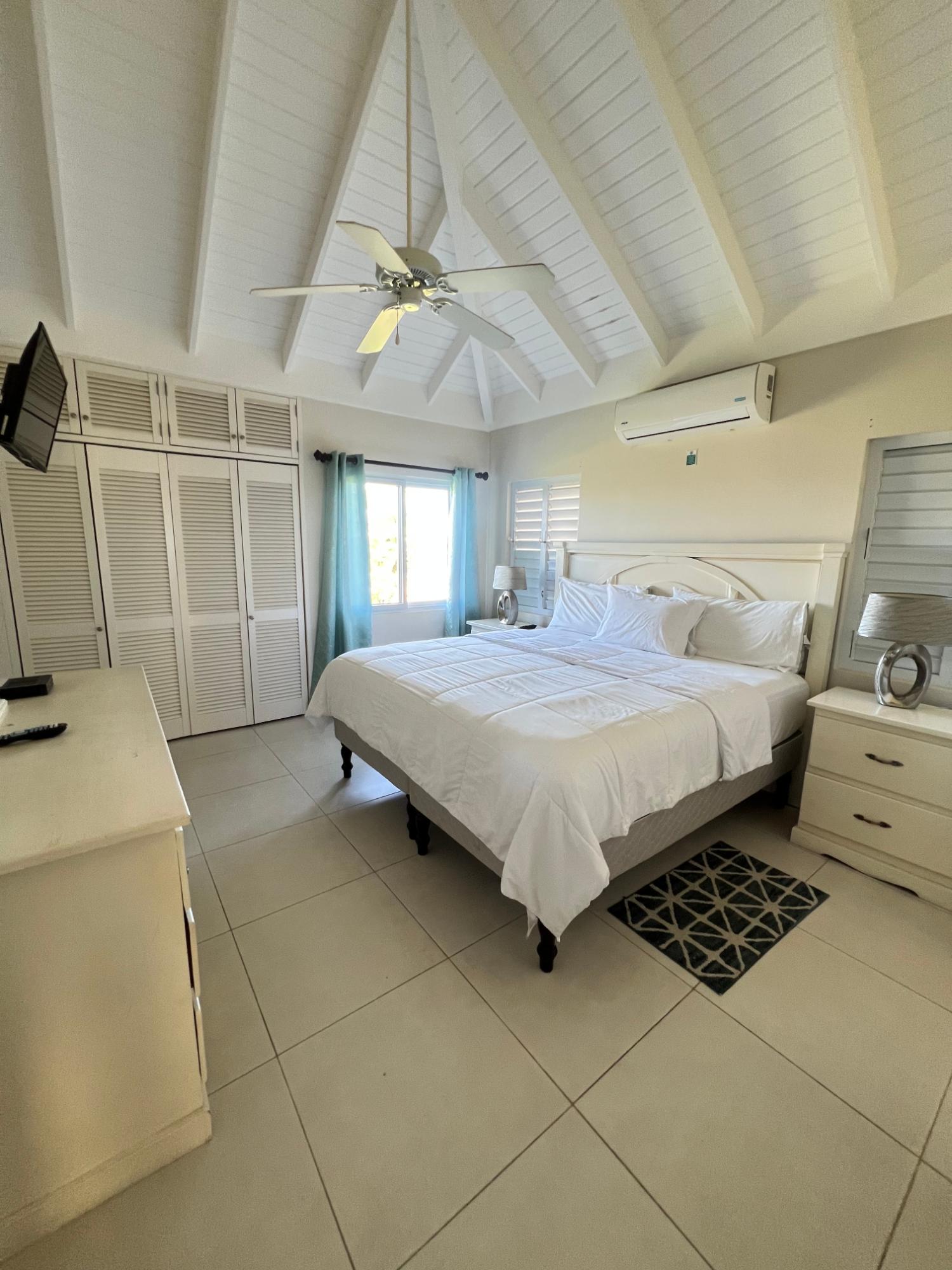 Sixth image of 903 Lignum Vitae, The Crest, in Richmond, St. Ann, Jamaica - property is For Rent