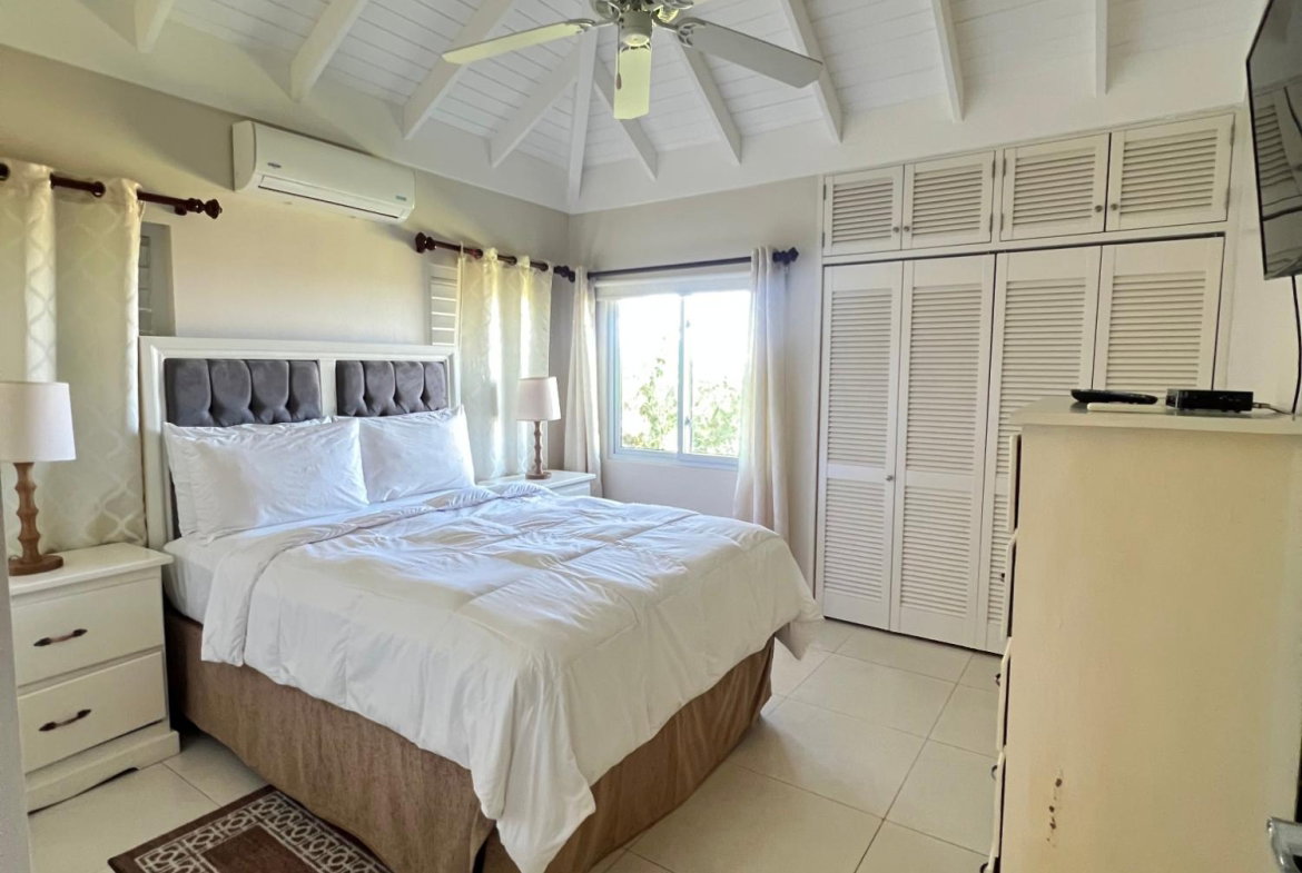 Seventh image of 903 Lignum Vitae, The Crest, in Richmond, St. Ann, Jamaica - property is For Rent