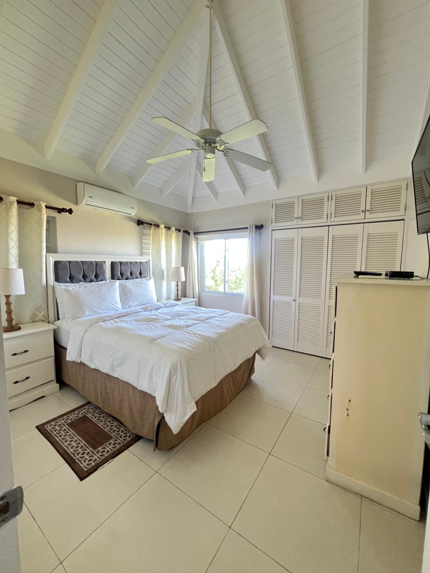 Seventh image of 903 Lignum Vitae, The Crest, in Richmond, St. Ann, Jamaica - property is For Rent