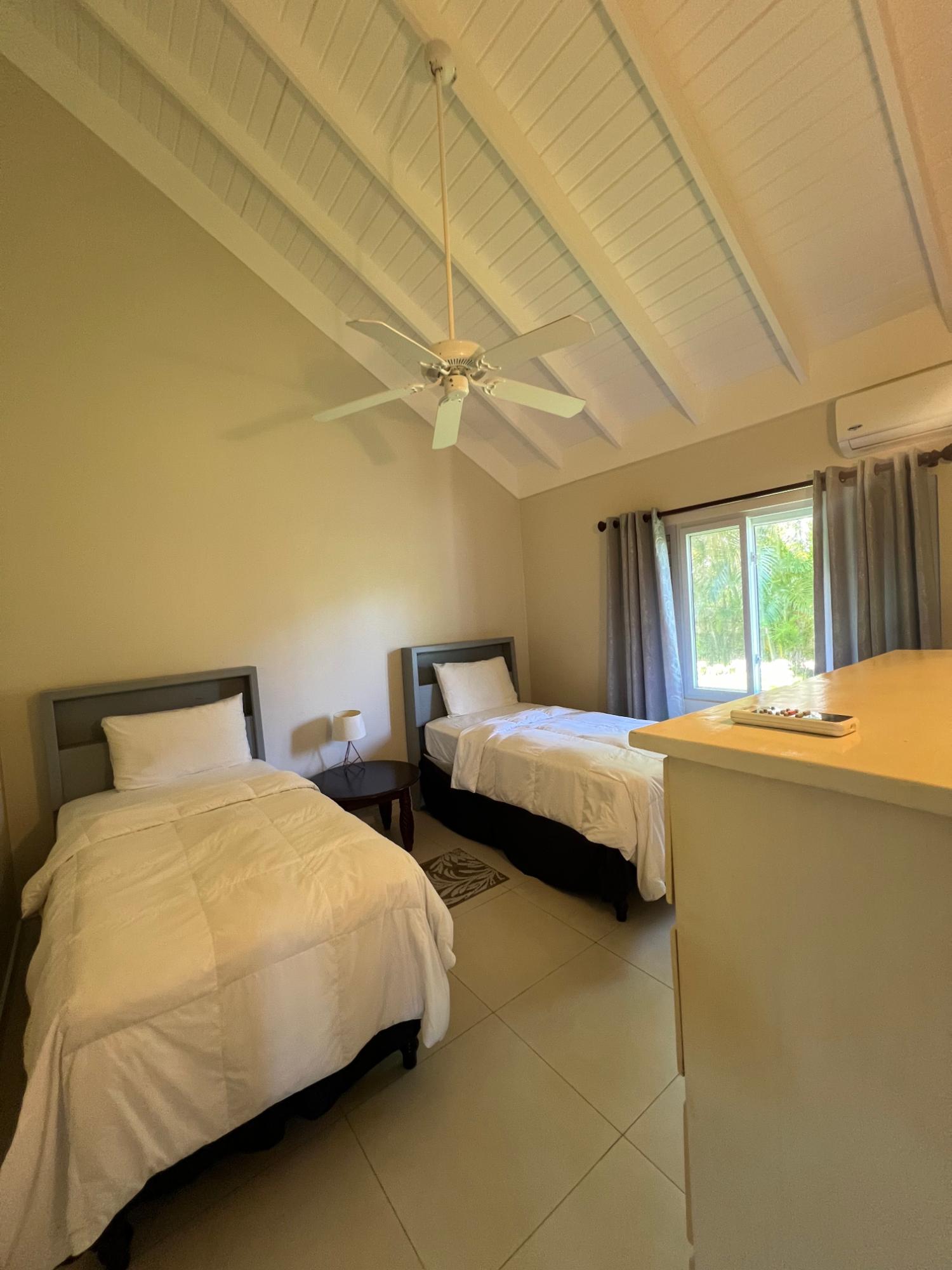 Eighth image of 903 Lignum Vitae, The Crest, in Richmond, St. Ann, Jamaica - property is For Rent