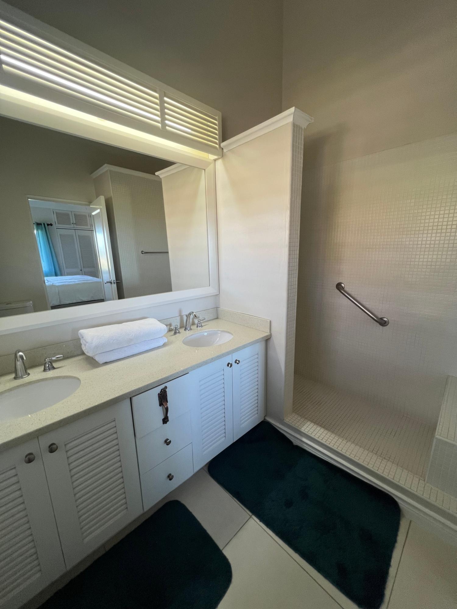 Ninth image of 903 Lignum Vitae, The Crest, in Richmond, St. Ann, Jamaica - property is For Rent