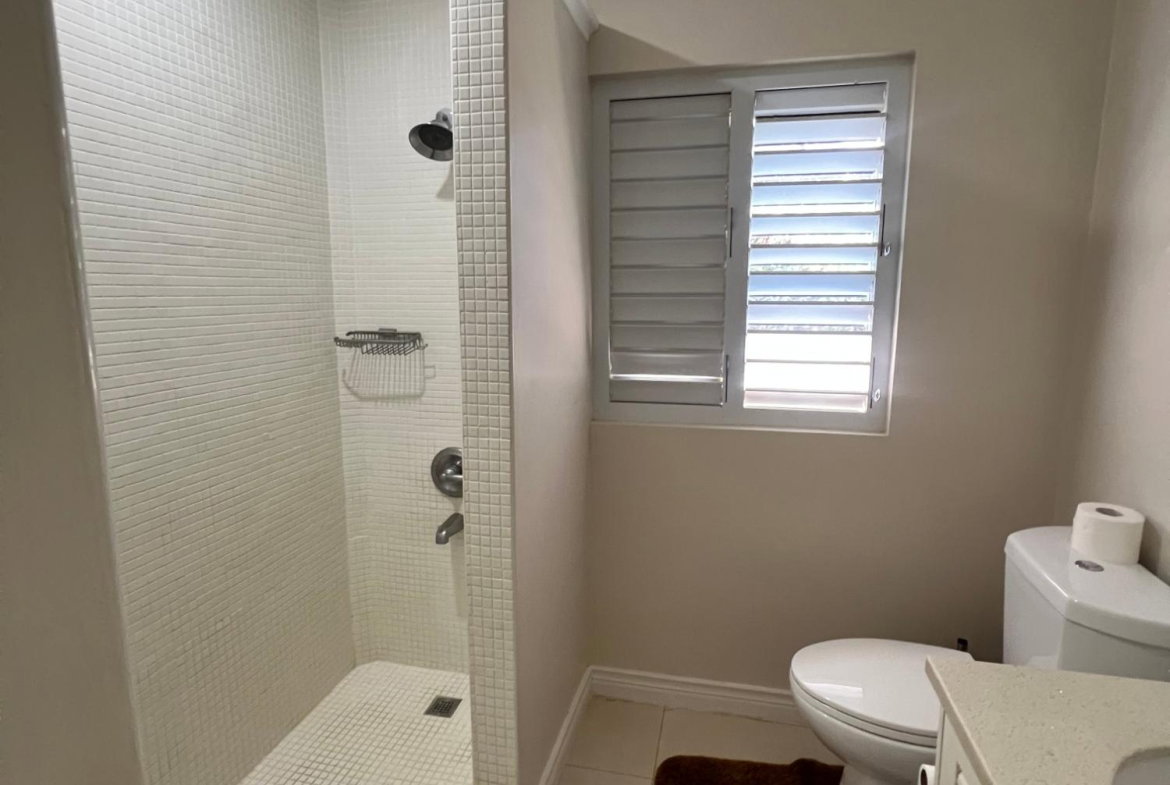 Tenth image of 903 Lignum Vitae, The Crest, in Richmond, St. Ann, Jamaica - property is For Rent
