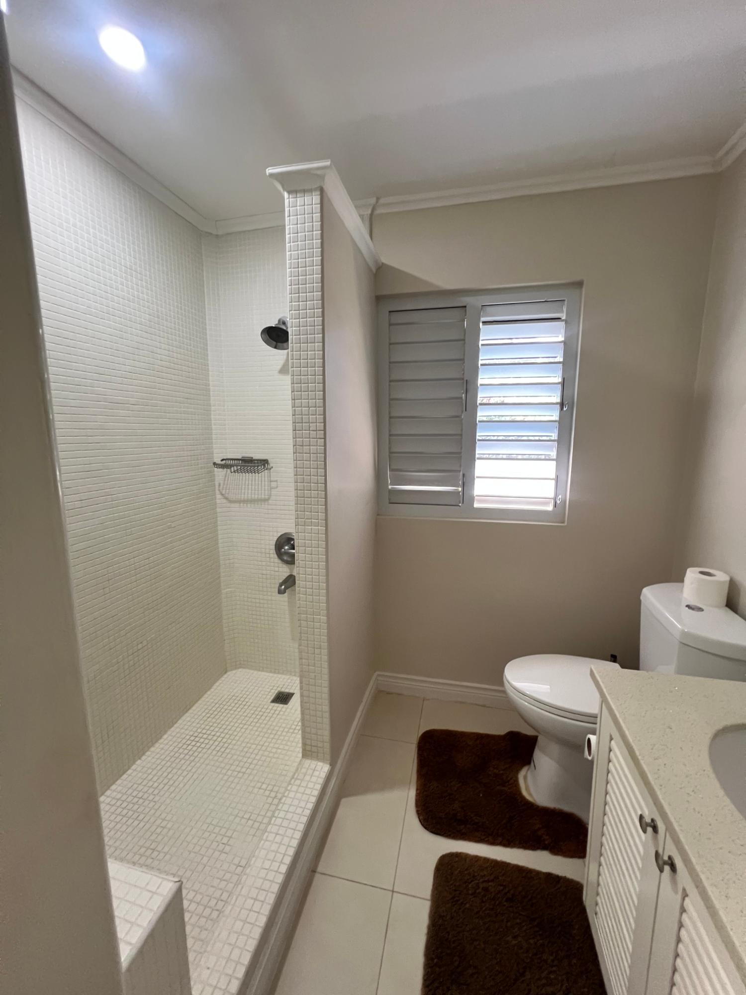 Tenth image of 903 Lignum Vitae, The Crest, in Richmond, St. Ann, Jamaica - property is For Rent