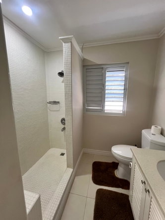 Tenth image of 903 Lignum Vitae, The Crest, in Richmond, St. Ann, Jamaica - property is For Rent