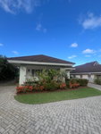 First image of 903 Lignum Vitae, The Crest, in Richmond, St. Ann, Jamaica - property is For Rent