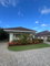 First image of 903 Lignum Vitae, The Crest, in Richmond, St. Ann, Jamaica - property is For Rent