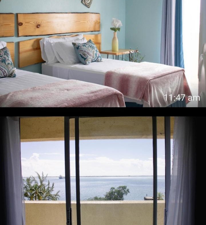 Thirteenth image of 3k- Ocean Boulevard in KINGSTON, Kingston, Jamaica - property is For Rent