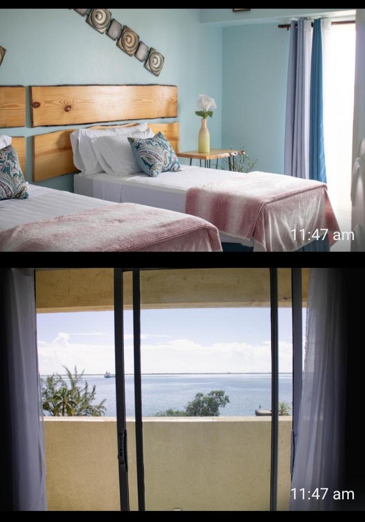 Thirteenth image of 3k- Ocean Boulevard in KINGSTON, Kingston, Jamaica - property is For Rent