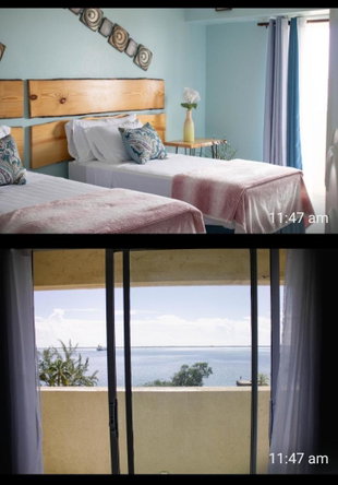 Thirteenth image of 3k- Ocean Boulevard in KINGSTON, Kingston, Jamaica - property is For Rent
