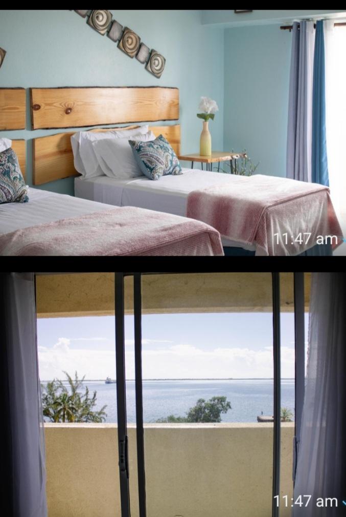 Fifth image of 3k- Ocean Boulevard in KINGSTON, Kingston, Jamaica - property is For Rent