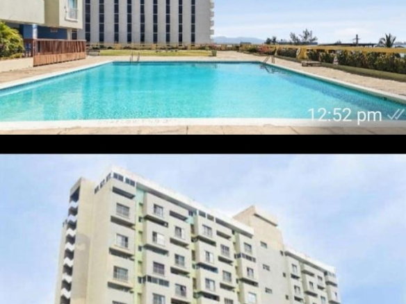 First image of 3k- Ocean Boulevard in KINGSTON, Kingston, Jamaica - property is For Rent