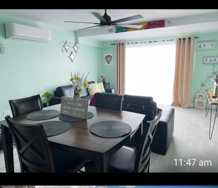 Seventh image of 3k- Ocean Boulevard in KINGSTON, Kingston, Jamaica - property is For Rent