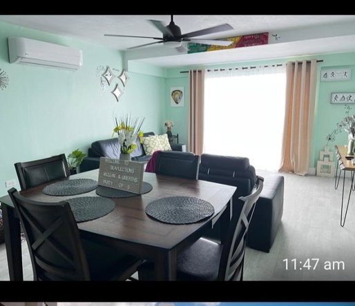 Seventh image of 3k- Ocean Boulevard in KINGSTON, Kingston, Jamaica - property is For Rent