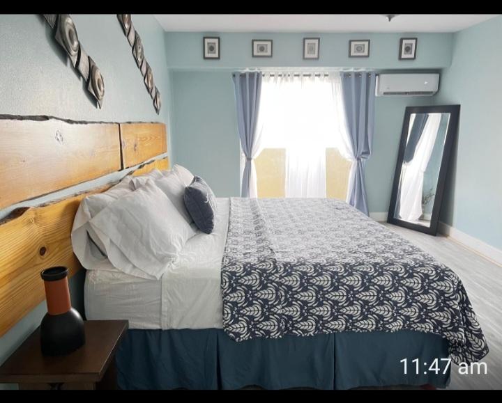 Eighth image of 3k- Ocean Boulevard in KINGSTON, Kingston, Jamaica - property is For Rent