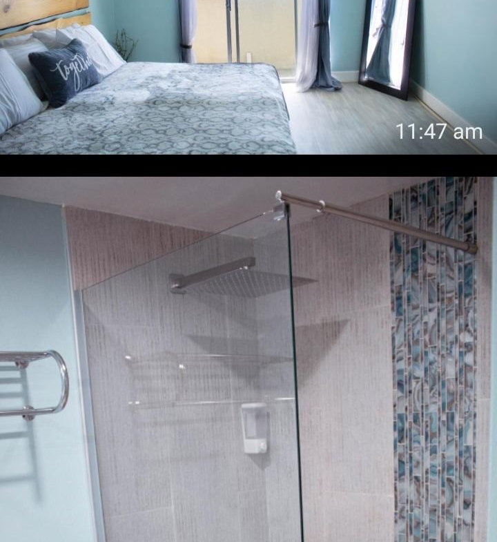 Ninth image of 3k- Ocean Boulevard in KINGSTON, Kingston, Jamaica - property is For Rent