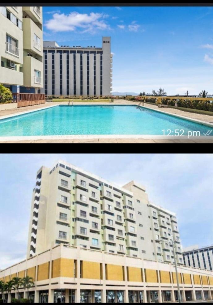 First image of 3k- Ocean Boulevard in KINGSTON, Kingston, Jamaica - property is For Rent