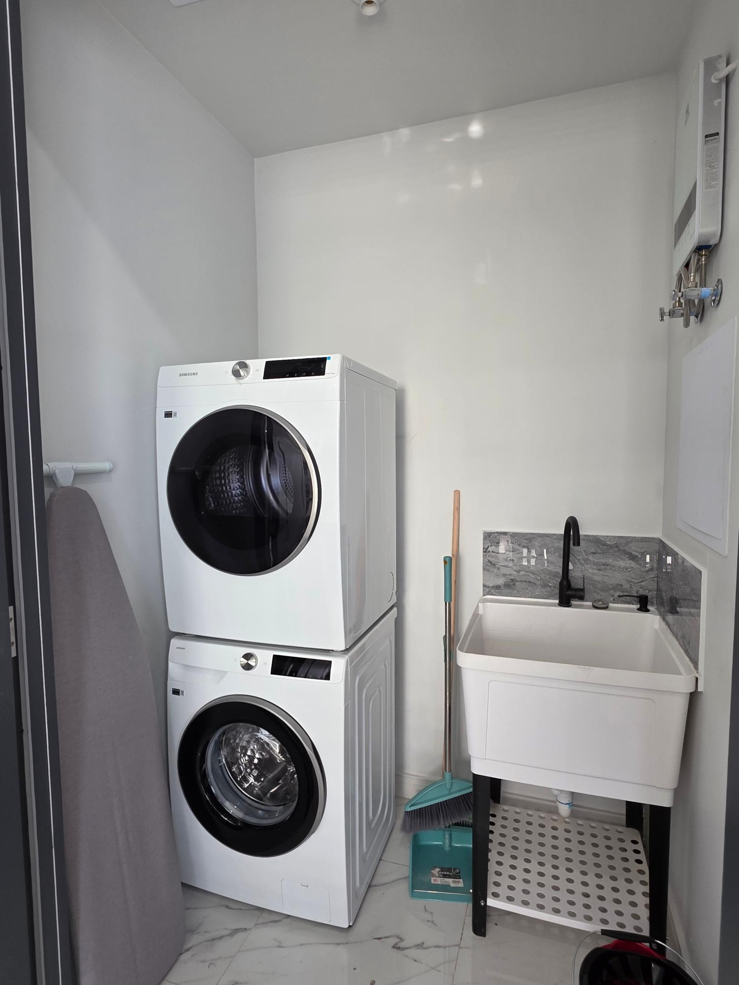 Eleventh image of 407-22 Wellington in Kingston 6, St. Andrew, Jamaica - property is For Rent