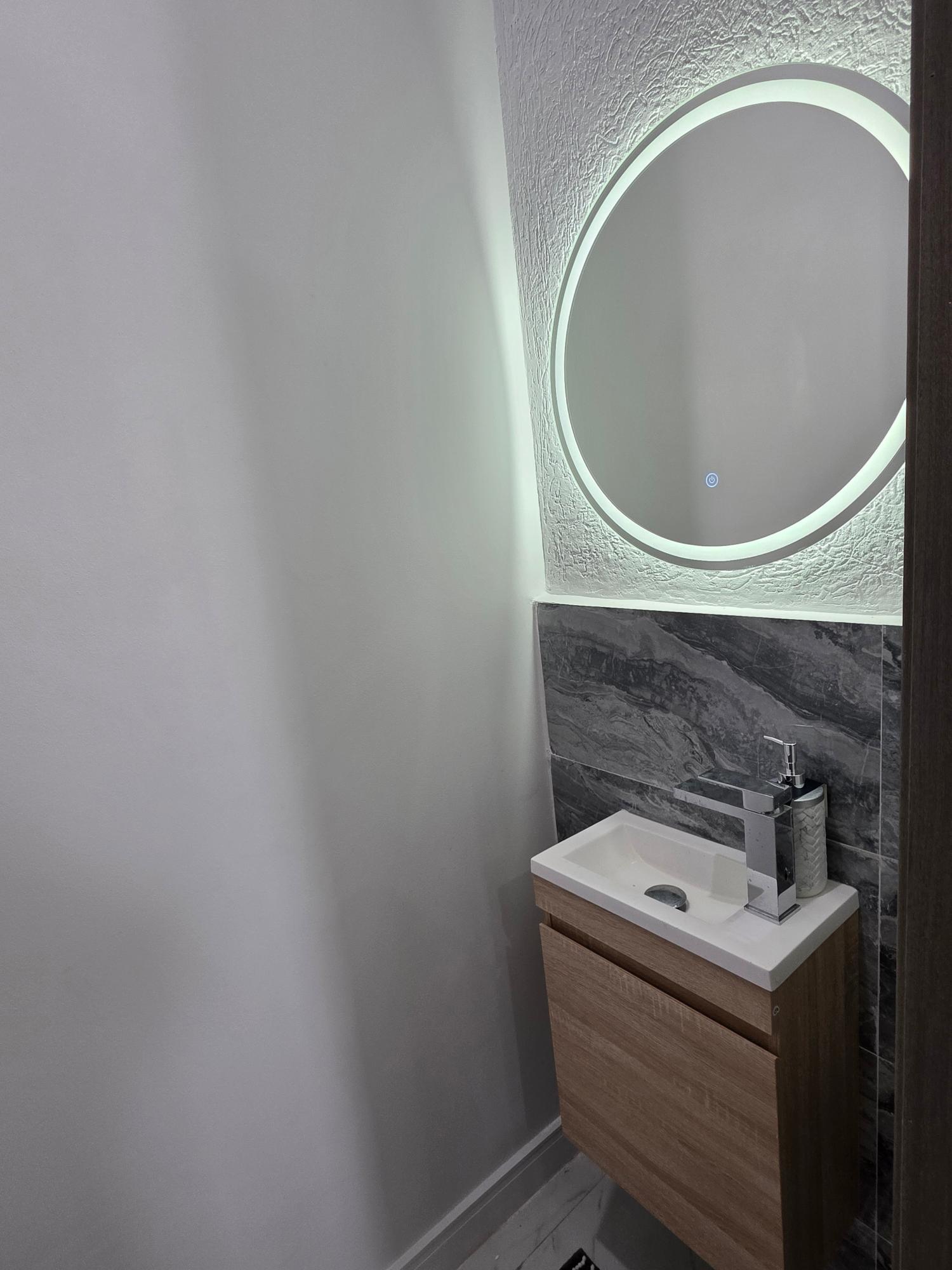 Twelfth image of 407-22 Wellington in Kingston 6, St. Andrew, Jamaica - property is For Rent