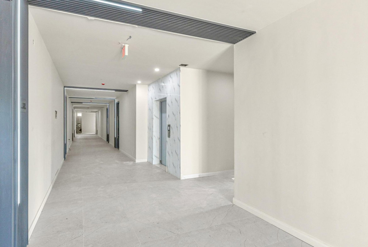 Fifteenth image of 407-22 Wellington in Kingston 6, St. Andrew, Jamaica - property is For Rent