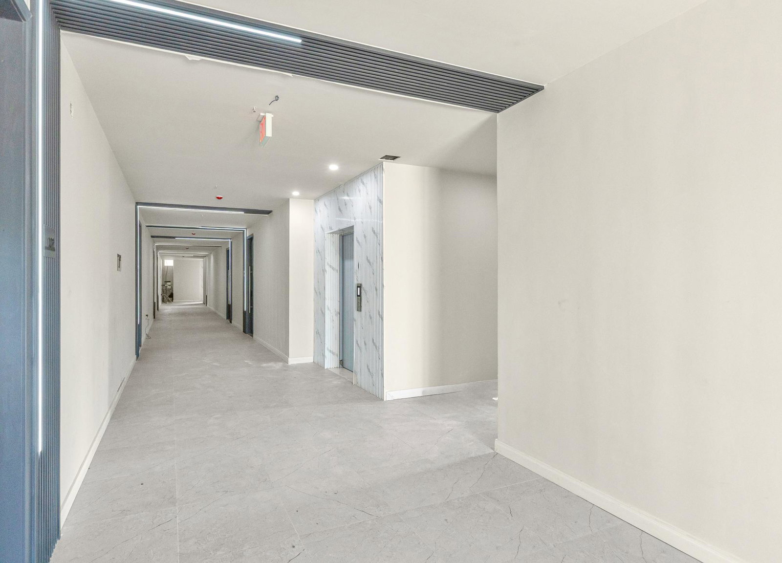 Fifteenth image of 407-22 Wellington in Kingston 6, St. Andrew, Jamaica - property is For Rent