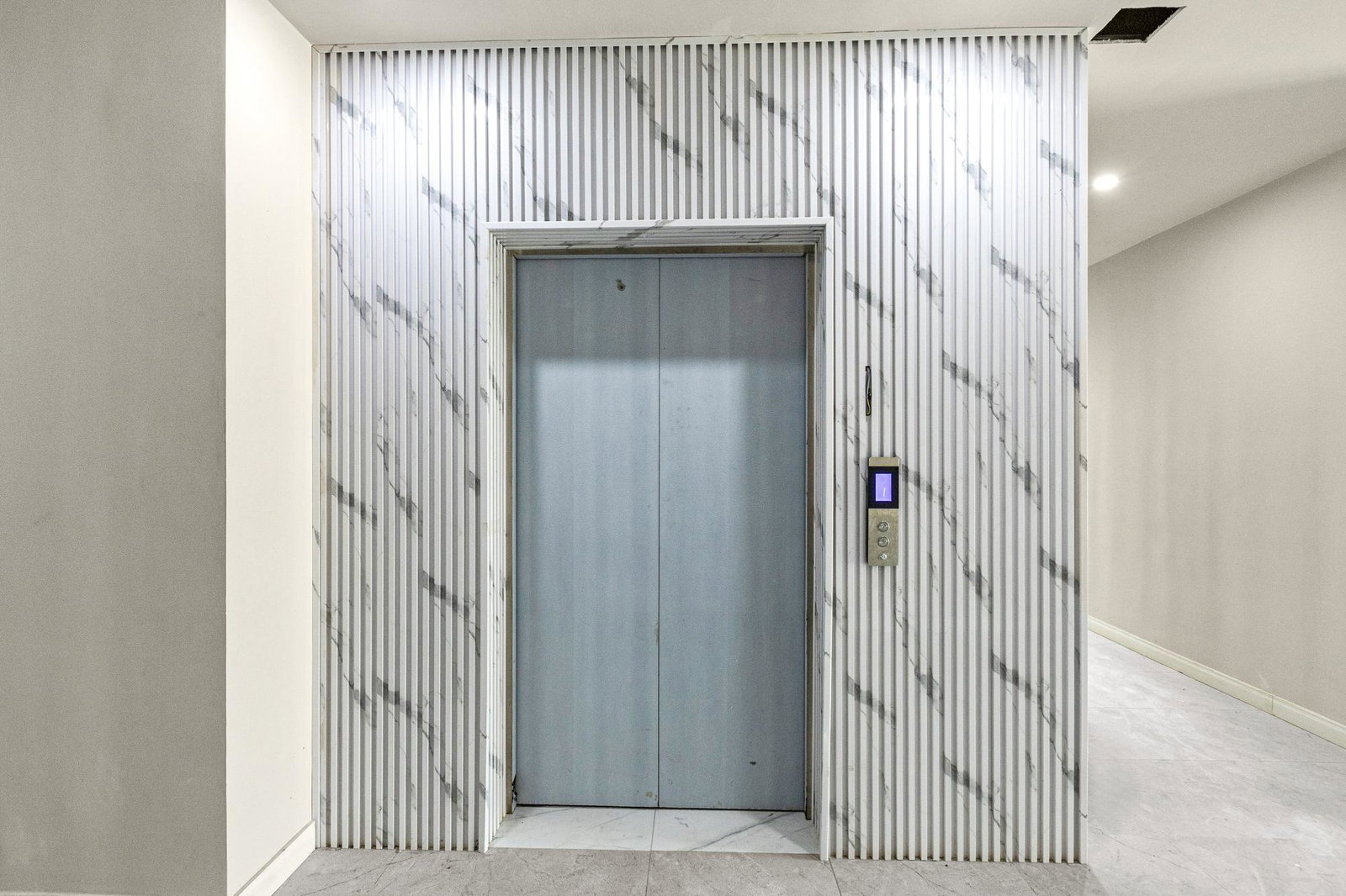 Eighteenth image of 407-22 Wellington in Kingston 6, St. Andrew, Jamaica - property is For Rent