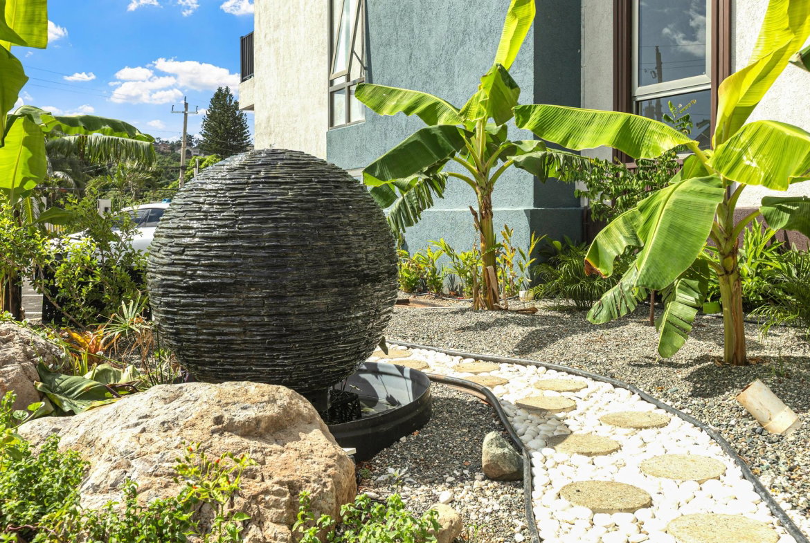 Twentieth image of 407-22 Wellington in Kingston 6, St. Andrew, Jamaica - property is For Rent