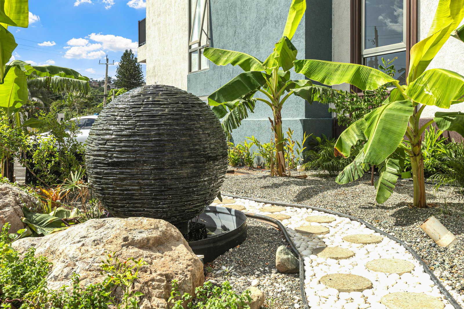 Twentieth image of 407-22 Wellington in Kingston 6, St. Andrew, Jamaica - property is For Rent