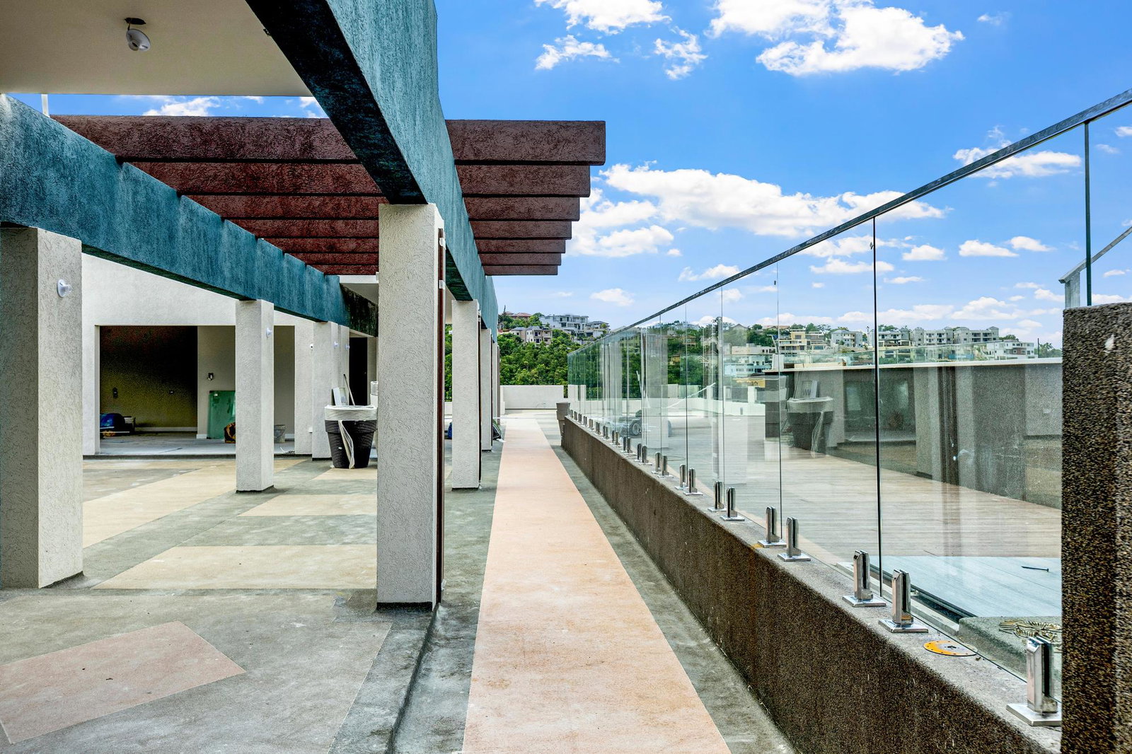 Twenty-Third image of 407-22 Wellington in Kingston 6, St. Andrew, Jamaica - property is For Rent