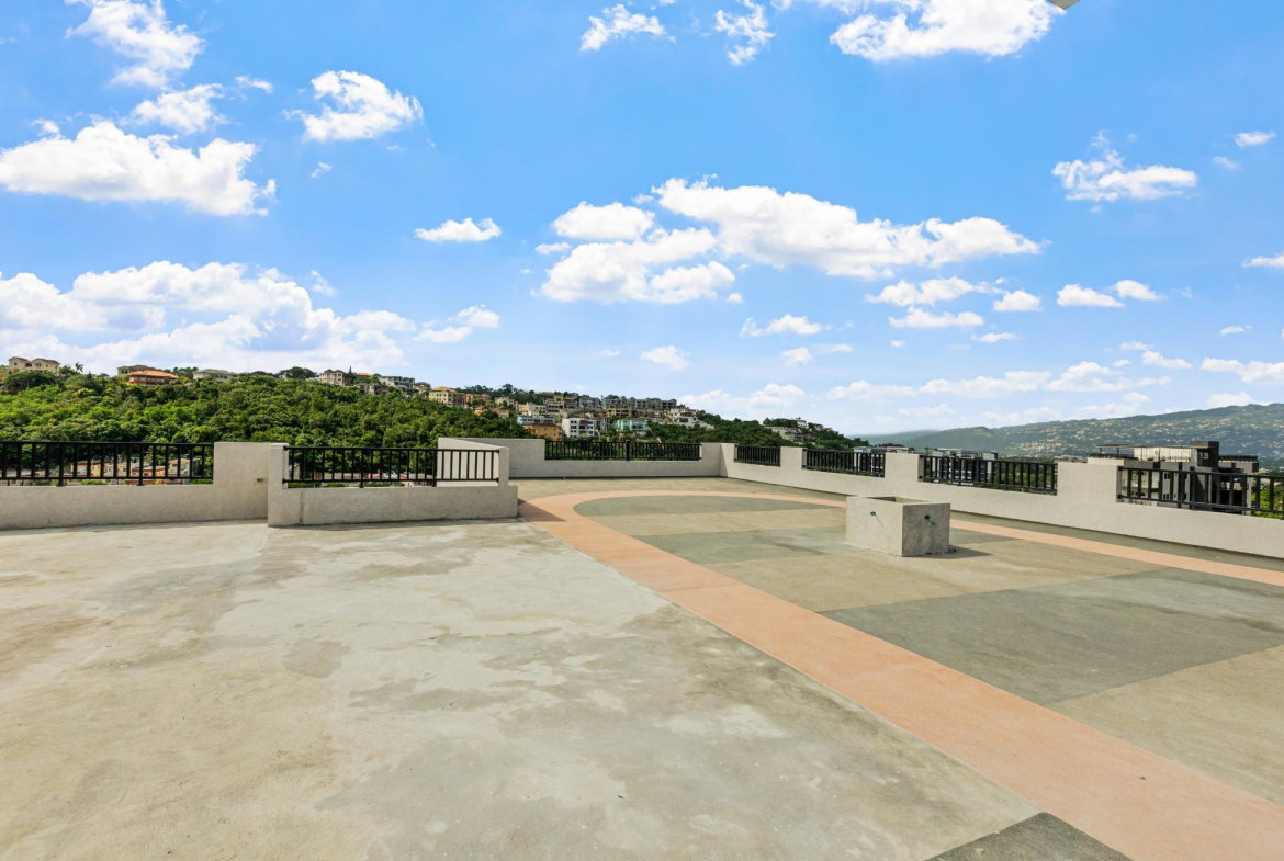 Twenty-Fourth image of 407-22 Wellington in Kingston 6, St. Andrew, Jamaica - property is For Rent