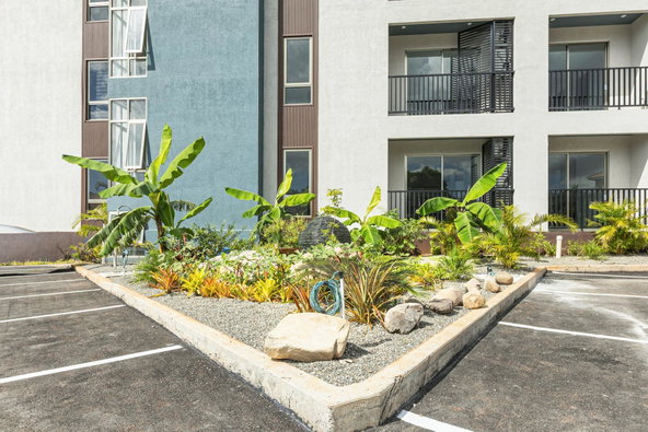Twenty-Sixth image of 407-22 Wellington in Kingston 6, St. Andrew, Jamaica - property is For Rent