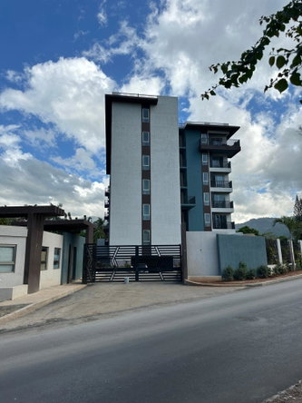 Twenty-Eighth image of 407-22 Wellington in Kingston 6, St. Andrew, Jamaica - property is For Rent