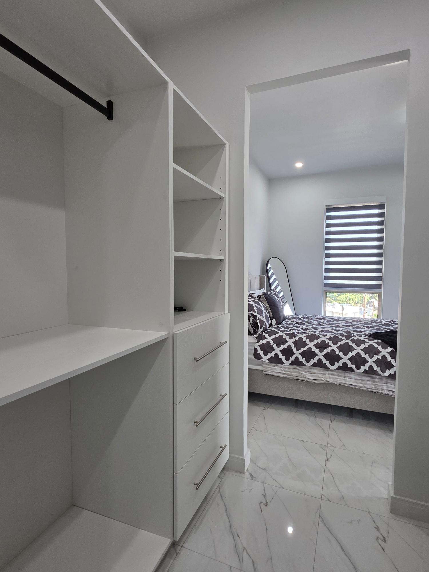 Sixth image of 407-22 Wellington in Kingston 6, St. Andrew, Jamaica - property is For Rent