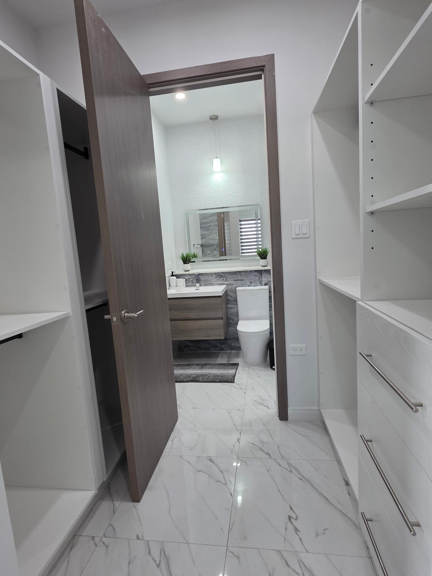 Ninth image of 407-22 Wellington in Kingston 6, St. Andrew, Jamaica - property is For Rent