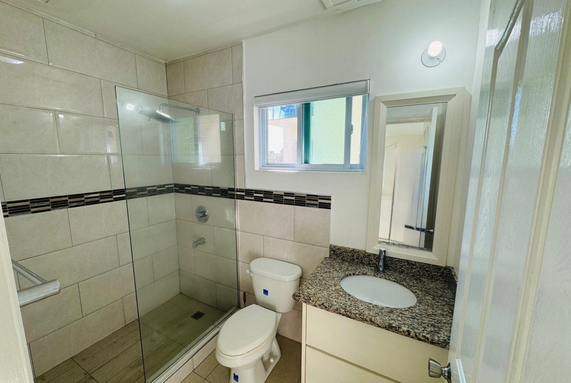 Eleventh image of Block B-405 10 Surbiton Road in Kingston 10, St. Andrew, Jamaica - property is For Rent