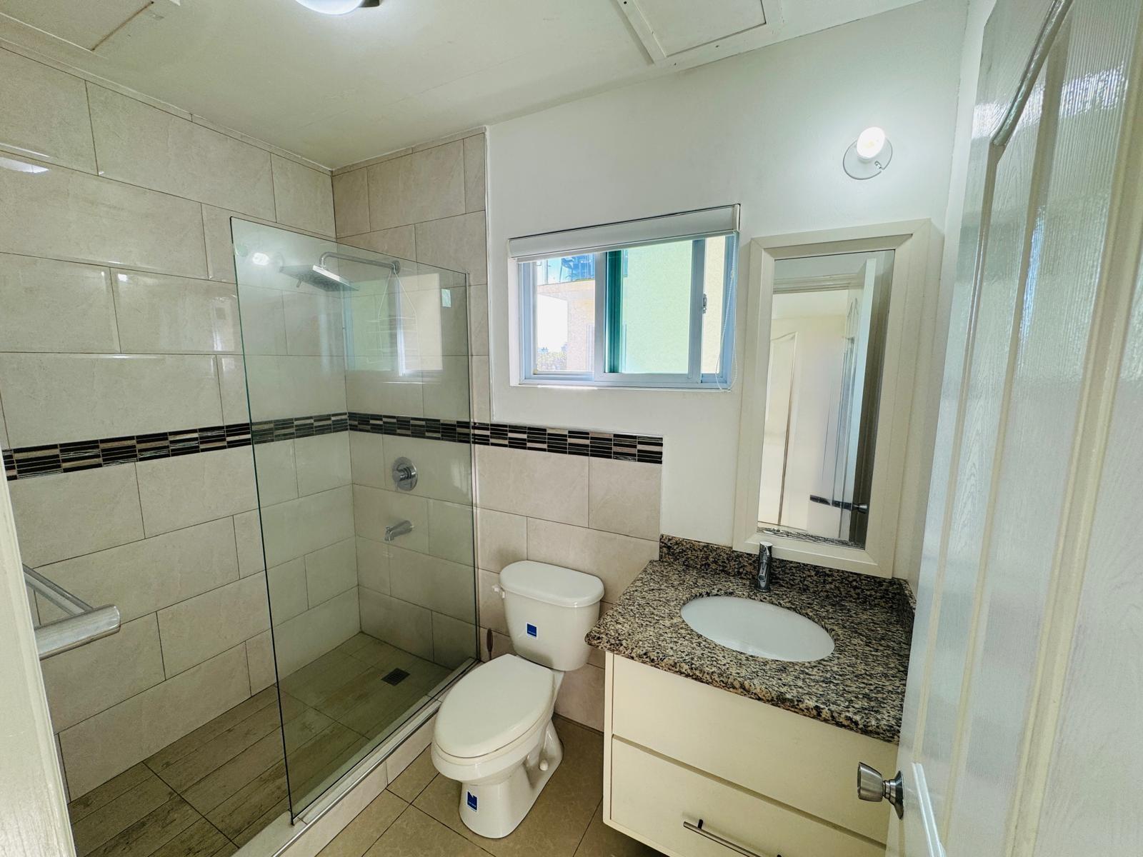 Eleventh image of Block B-405 10 Surbiton Road in Kingston 10, St. Andrew, Jamaica - property is For Rent