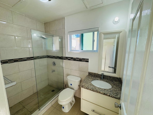 Eleventh image of Block B-405 10 Surbiton Road in Kingston 10, St. Andrew, Jamaica - property is For Rent