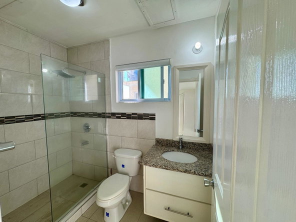 Twelfth image of Block B-405 10 Surbiton Road in Kingston 10, St. Andrew, Jamaica - property is For Rent