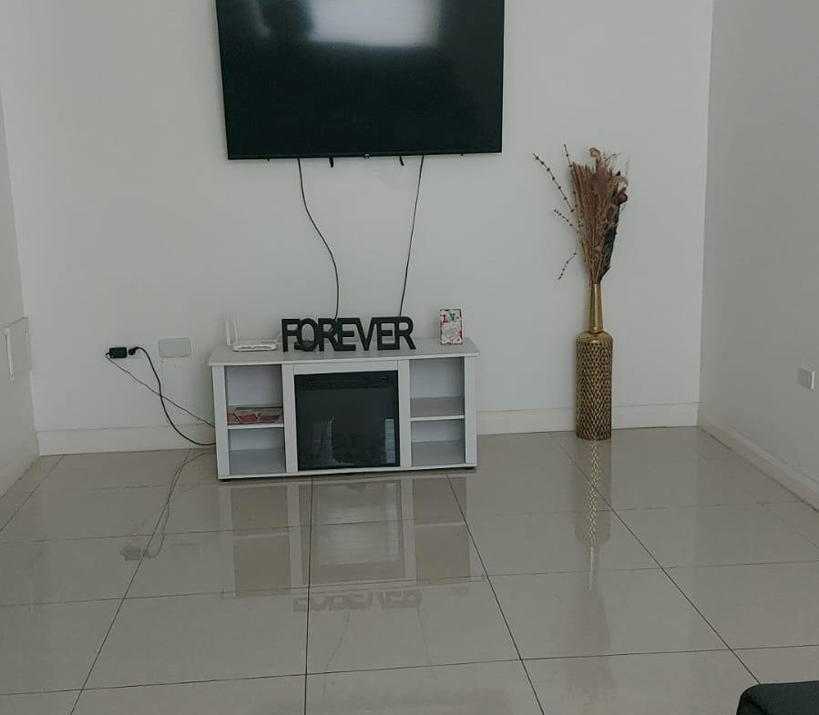 Third image of Block B-405 10 Surbiton Road in Kingston 10, St. Andrew, Jamaica - property is For Rent