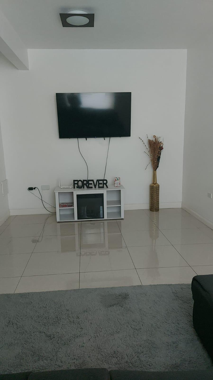 Third image of Block B-405 10 Surbiton Road in Kingston 10, St. Andrew, Jamaica - property is For Rent