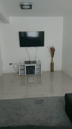 Third image of Block B-405 10 Surbiton Road in Kingston 10, St. Andrew, Jamaica - property is For Rent