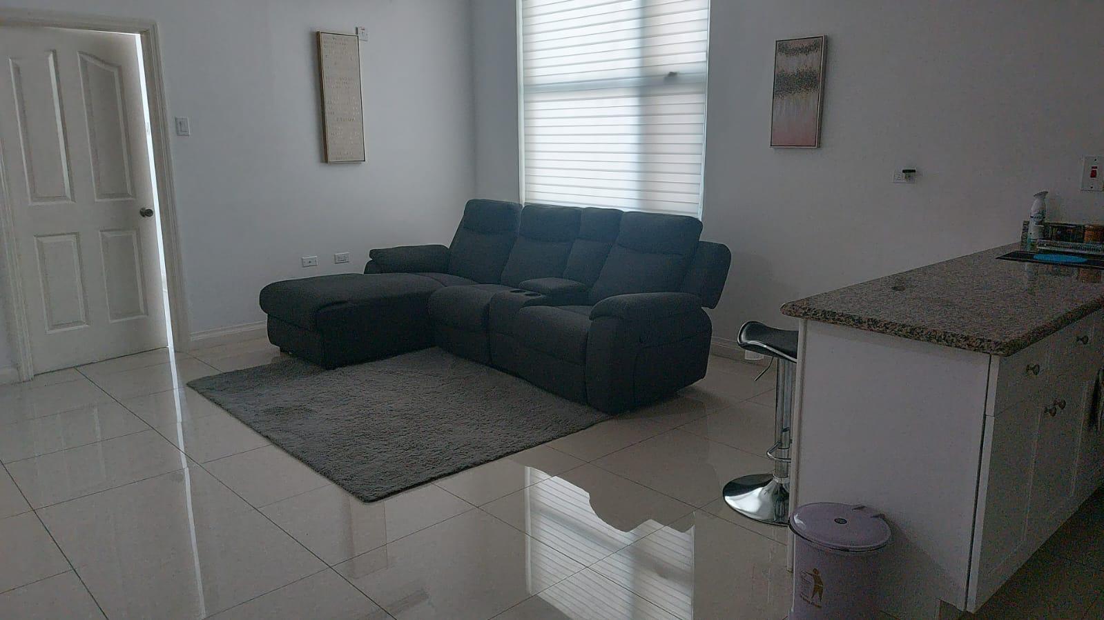 Fourth image of Block B-405 10 Surbiton Road in Kingston 10, St. Andrew, Jamaica - property is For Rent