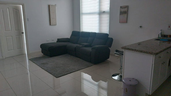 Fourth image of Block B-405 10 Surbiton Road in Kingston 10, St. Andrew, Jamaica - property is For Rent