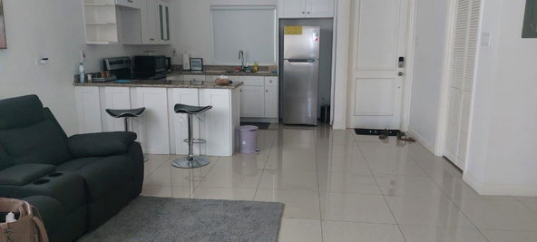 Fifth image of Block B-405 10 Surbiton Road in Kingston 10, St. Andrew, Jamaica - property is For Rent
