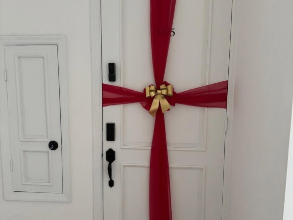 First image of Block B-405 10 Surbiton Road in Kingston 10, St. Andrew, Jamaica - property is For Rent