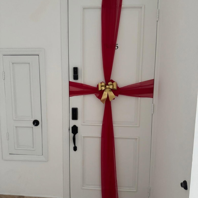 First image of Block B-405 10 Surbiton Road in Kingston 10, St. Andrew, Jamaica - property is For Rent